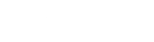 Raffinato Refined Spaces Logo